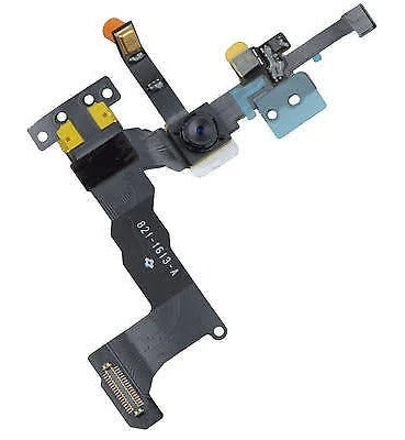 Front Camera Flex for Apple iPhone 5C Front Camera Flex for Apple iPhone 5C